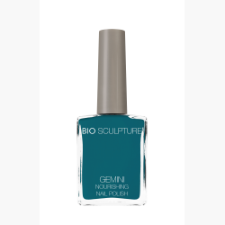 Gemini Nail Polish 14ml - nr.293 Lake Louise 