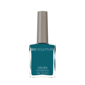Gemini Nail Polish 14ml - nr.293 Lake Louise 