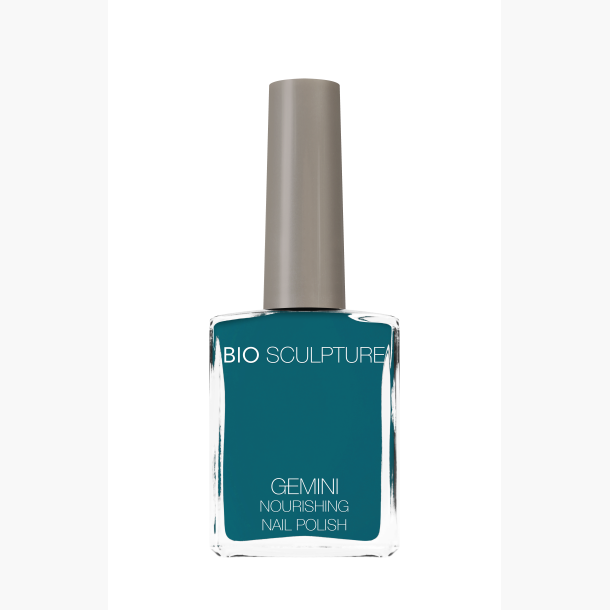 Gemini Nail Polish 14ml - nr.293 Lake Louise 