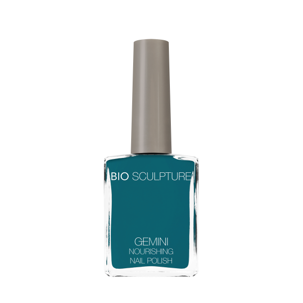 Gemini Nail Polish 14ml - nr.293 Lake Louise Kr.135