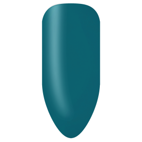 BIO COLOR STIX nr. 293 Lake Louise