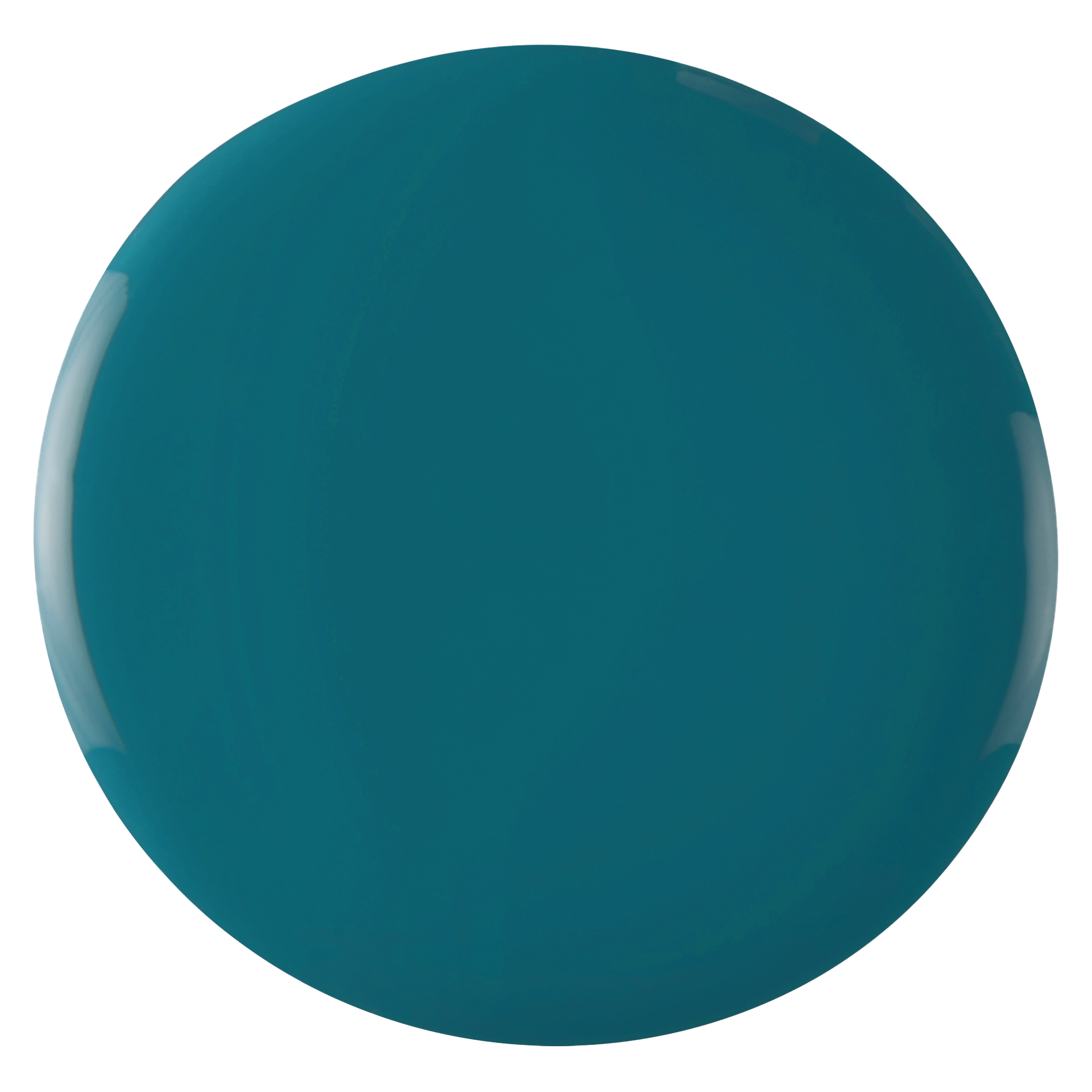 Gemini Nail Polish 14ml - nr.293 Lake Louise Kr.135