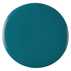 Gemini Nail Polish 14ml - nr.293 Lake Louise 
