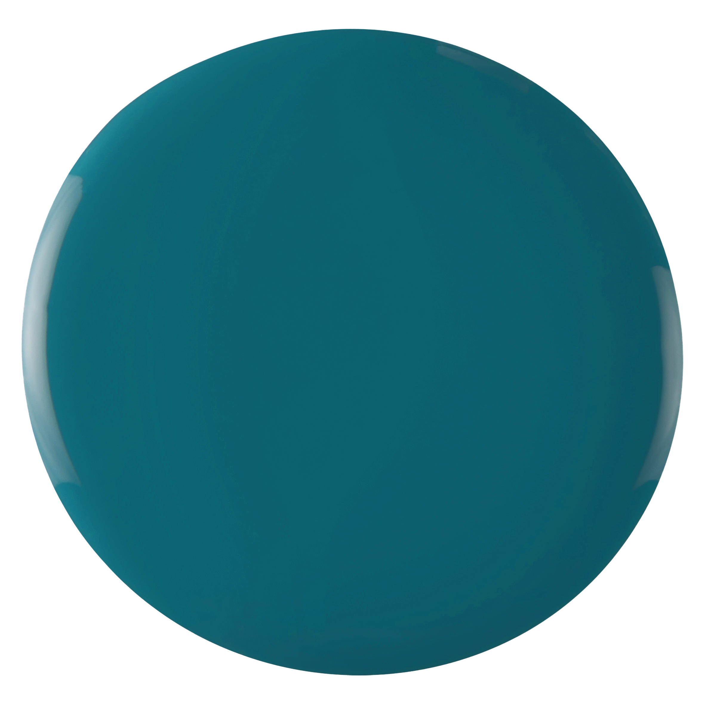 Nail Polish BG 293 - Lake Louise