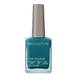 Nail Polish BG 293 - Lake Louise