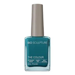 Nail Polish BG 293 - Lake Louise