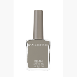 Gemini Nail Polish 14ml - nr.294 Oyster Shell
