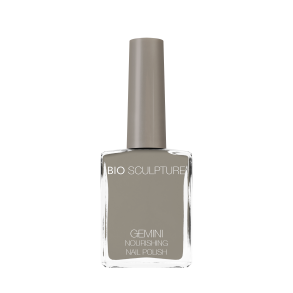Gemini Nail Polish 14ml - nr.294 Oyster Shell