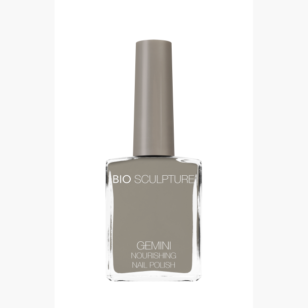 Gemini Nail Polish 14ml - nr.294 Oyster Shell