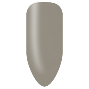 BIO COLOR STIX nr. 294 Oyster Shell