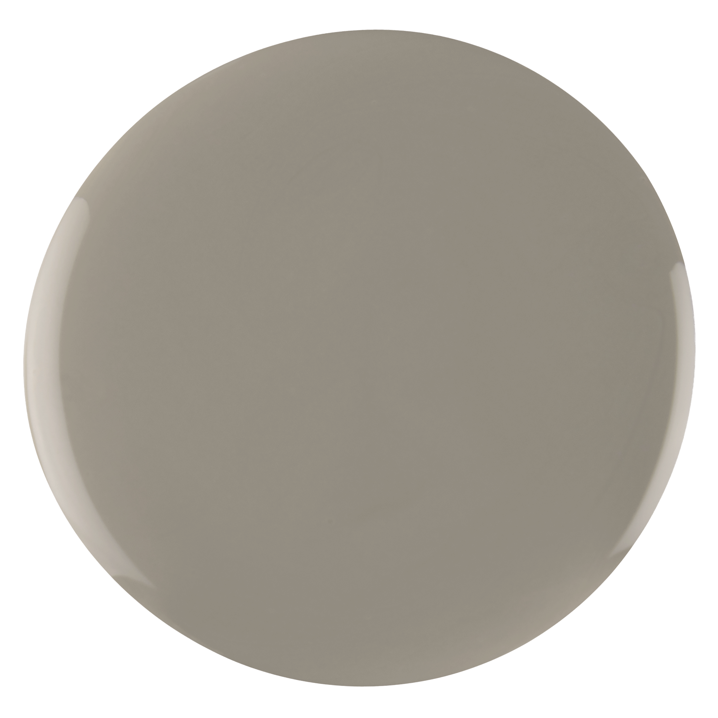 Gemini Nail Polish 14ml - nr.294 Oyster Shell Kr.135