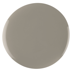 Gemini Nail Polish 14ml - nr.294 Oyster Shell