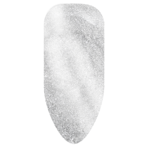 BIO COLOR STIX nr. 295 Icebergs