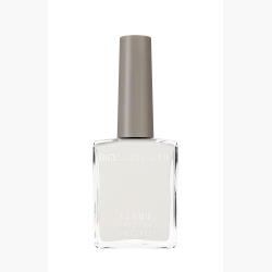 Gemini Nail Polish 14ml - nr.296 Seafoam 