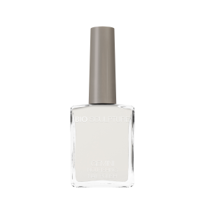Gemini Nail Polish 14ml - nr.296 Seafoam 