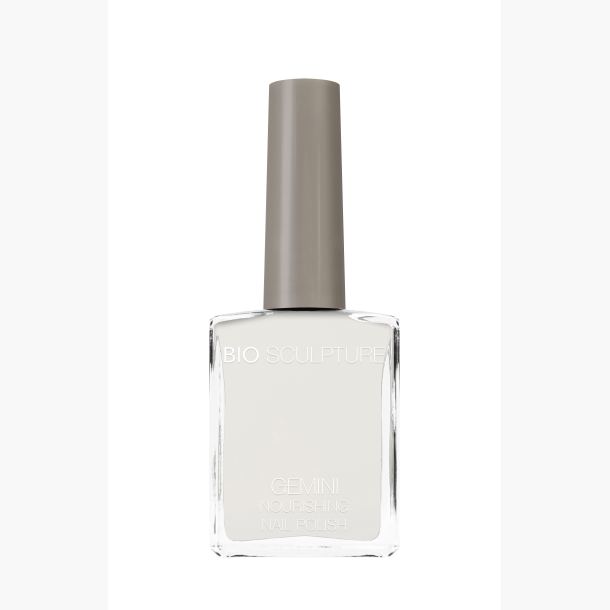 Gemini Nail Polish 14ml - nr.296 Seafoam 