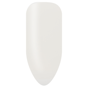 BIO COLOR STIX nr. 296 Seafoam