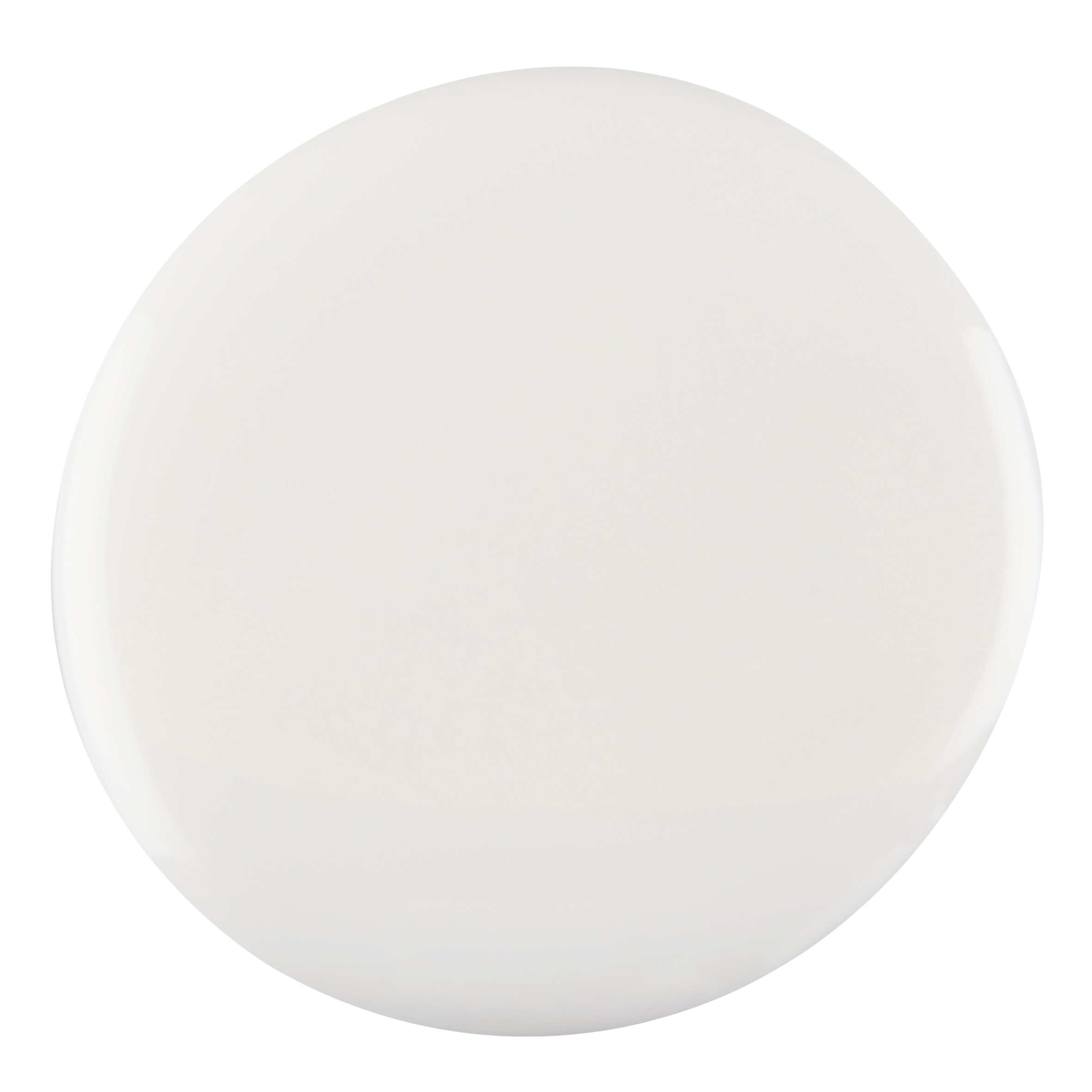 Gemini Nail Polish 14ml - nr.296 Seafoam Kr.135