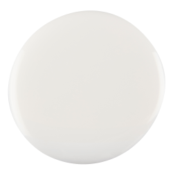 Gemini Nail Polish 14ml - nr.296 Seafoam 