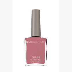 Gemini Nail Polish 14ml - nr.297 Sakura Blossoms 
