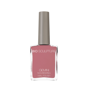 Gemini Nail Polish 14ml - nr.297 Sakura Blossoms 