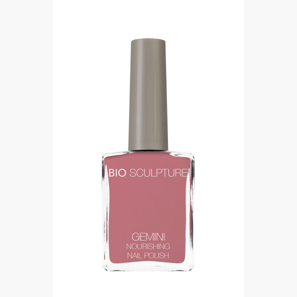 Gemini Nail Polish 14ml - nr.297 Sakura Blossoms 