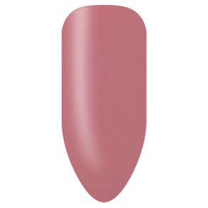 BIO COLOR STIX nr. 297 Sakura Blossoms