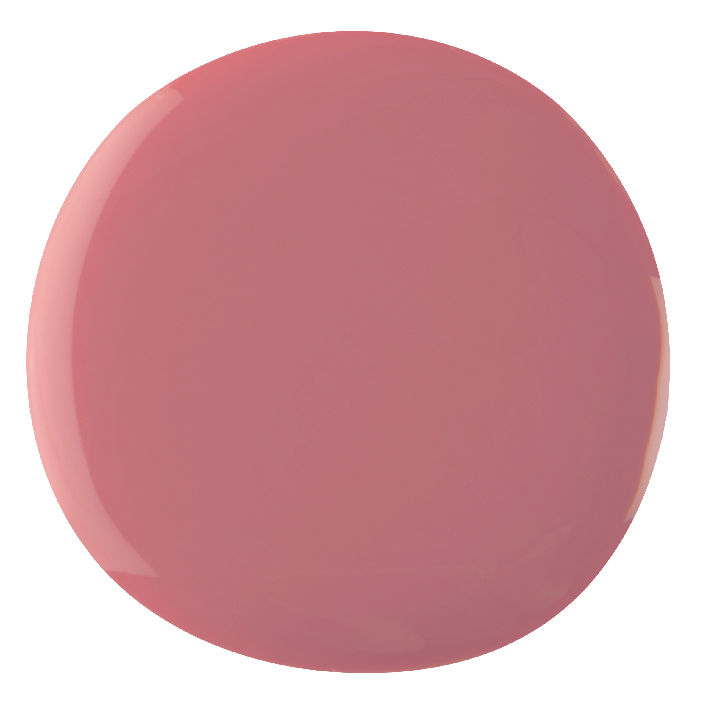 Gemini Nail Polish 14ml - nr.297 Sakura Blossoms Kr.135