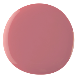 Gemini Nail Polish 14ml - nr.297 Sakura Blossoms 