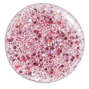 Gel nr 298 - Press The Buzzer