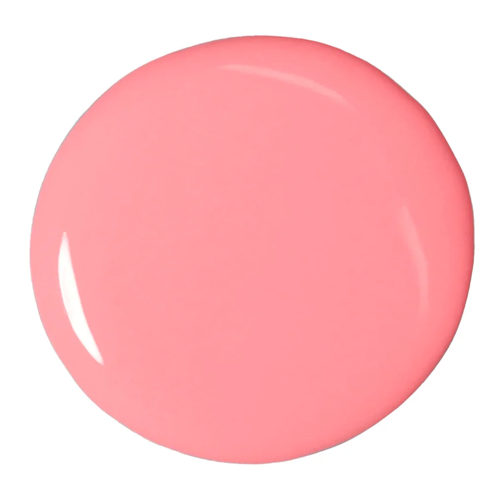 Gel nr 299 -  Strawberry Galato