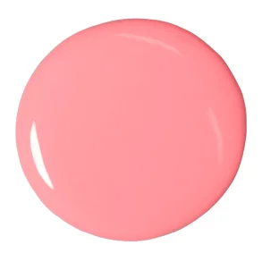 Gel nr 299 -  Strawberry Galato