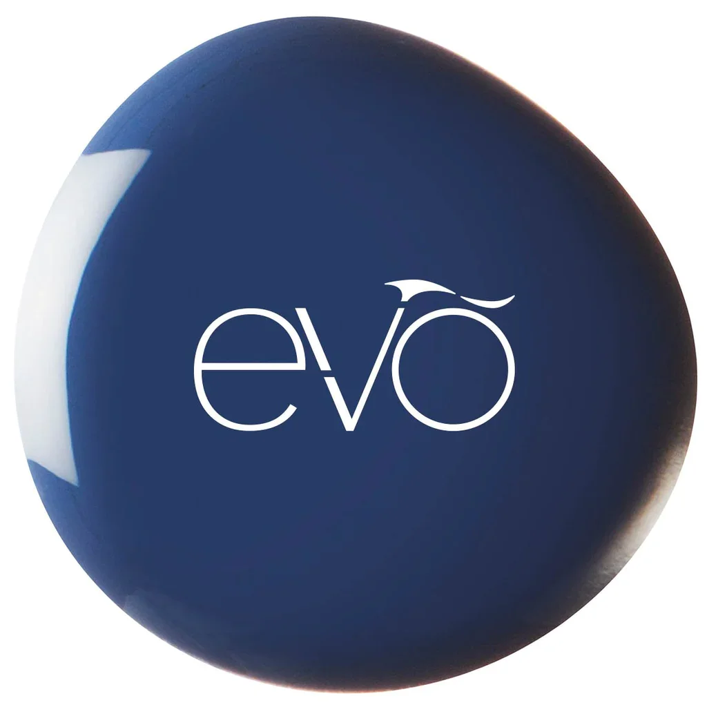 EVO CLAUDIA