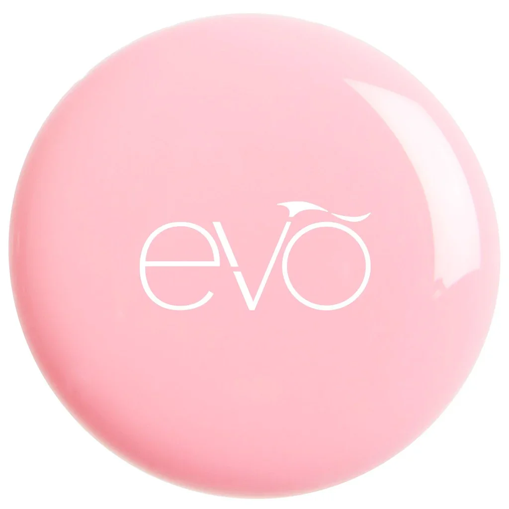 EVO ANGELA