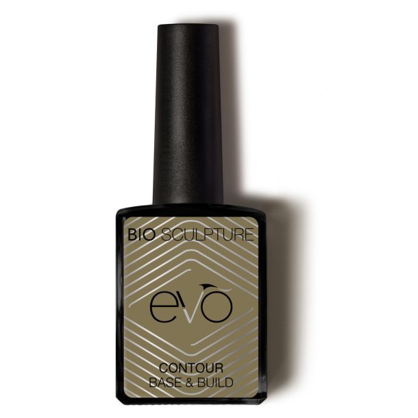 EVO Contour Base &amp; build