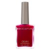 Gemini Nail Polish 14ml - nr.30 Triginta Kr.135