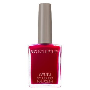 Gemini Nail Polish 14ml - nr.30 Triginta Kr.135