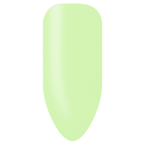 BIO COLORSTIX Gel nr. 300 Green Apple Smoothie