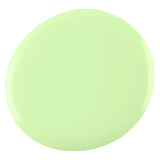 Gel nr 300 -  Green Apple Smoothie