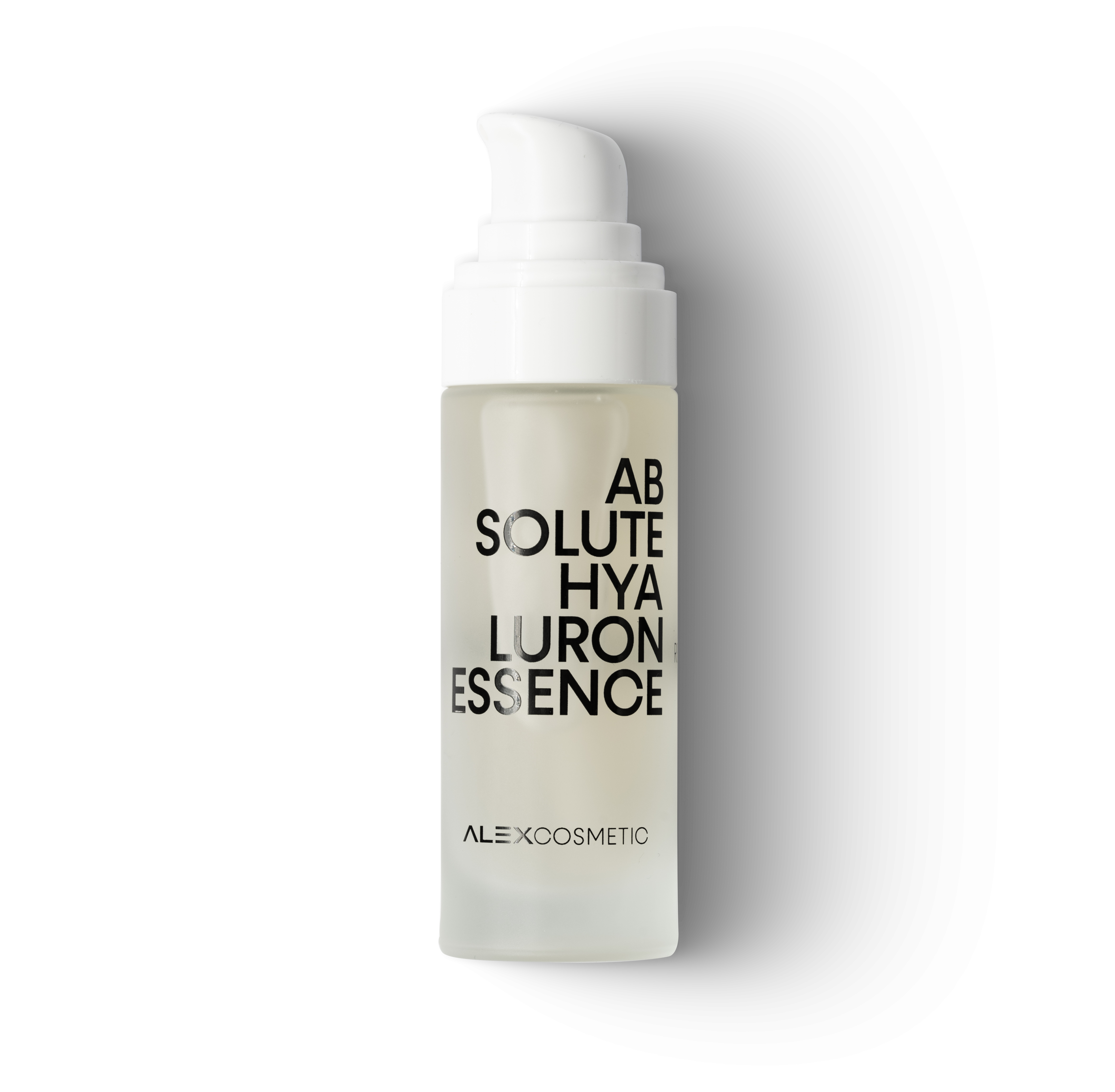 Absolute Hyaleron Essence