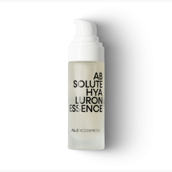 Absolute Hyaleron Essence