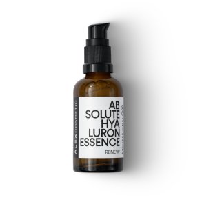 Absolute Hyaleron Essence - BACKBAR