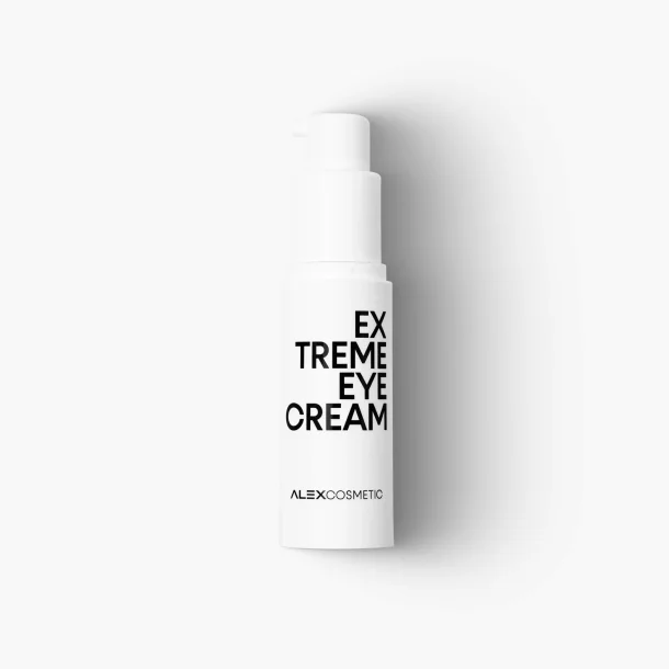 Extreme Eye Cream 15ml