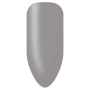 BIO COLORSTIX Gel nr. 301 Liquorice Soft Serve