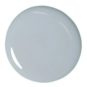 Gel nr 301 -  Liquorice Soft Serve