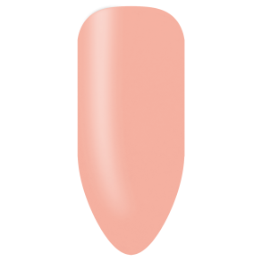 BIO COLORSTIX Gel nr. 302 Peach Sorbet