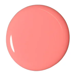 Gel nr 302-  Peach Sorbet