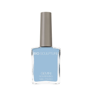 Gemini Nail Polish 14ml - nr.303 Bubblegum Ice Cream