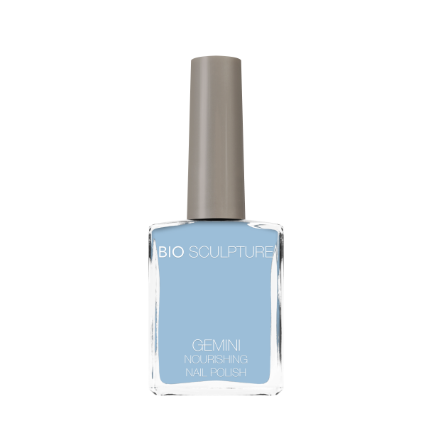 Gemini Nail Polish 14ml - nr.303 Bubblegum Ice Cream