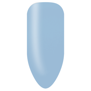 BIO COLORSTIX Gel nr. 303 Bubblegum Ice Cream